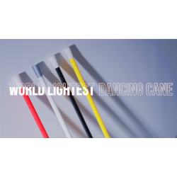 Aero WHITE by Bond Lee and ZF Magic