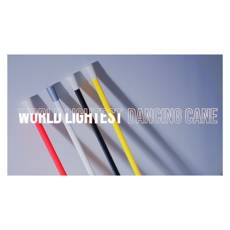 Aero WHITE by Bond Lee and ZF Magic