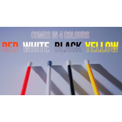 Aero BLACK by Bond Lee and ZF Magic