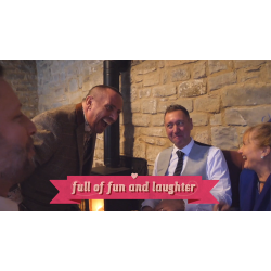 SWIPER by Matthew Wright