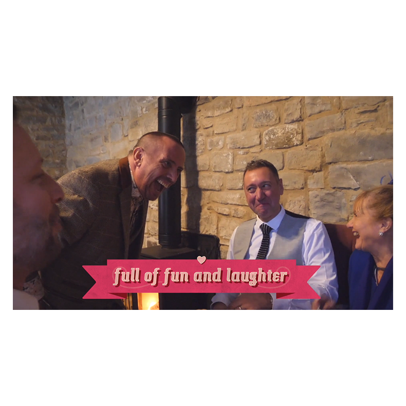 SWIPER by Matthew Wright