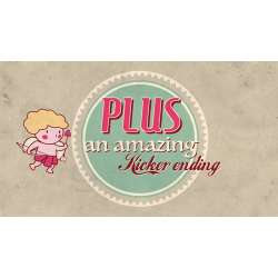 SWIPER by Matthew Wright