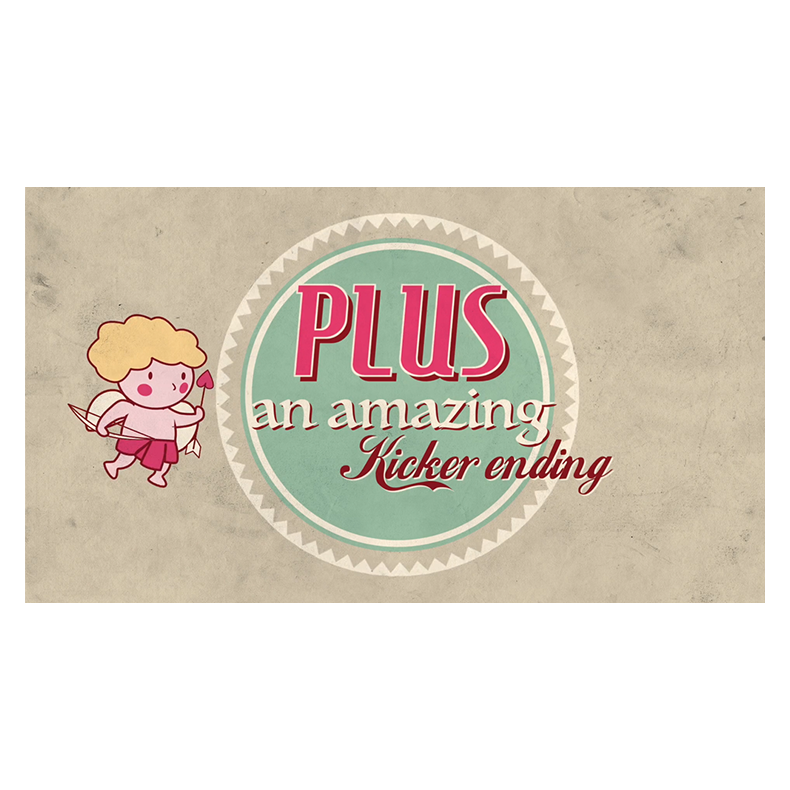 SWIPER by Matthew Wright