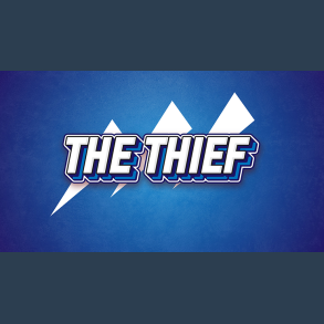 The Thief by Geni video DOWNLOAD