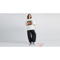 The Conjurer T-Shirt by TCC