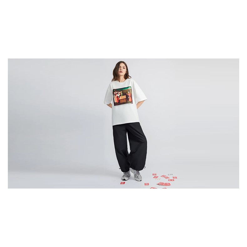 The Conjurer T-Shirt by TCC