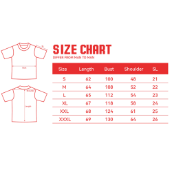 The Conjurer T-Shirt by TCC