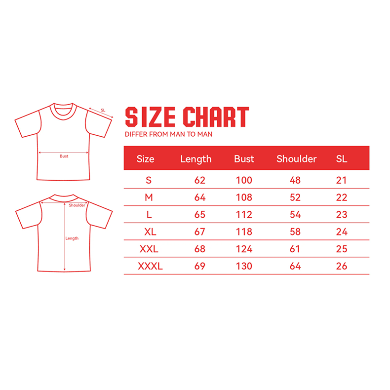 The Conjurer T-Shirt by TCC