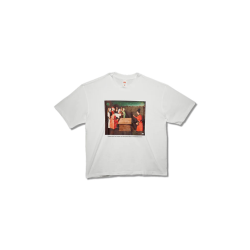 The Conjurer T-Shirt by TCC