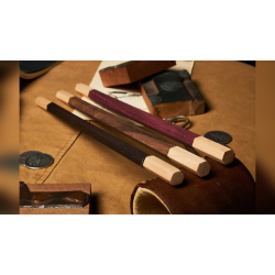 Hexawand by The Magic Firm