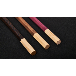 Hexawand by The Magic Firm