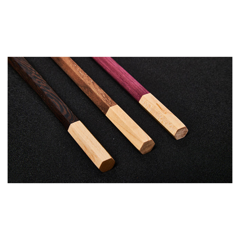 Hexawand by The Magic Firm