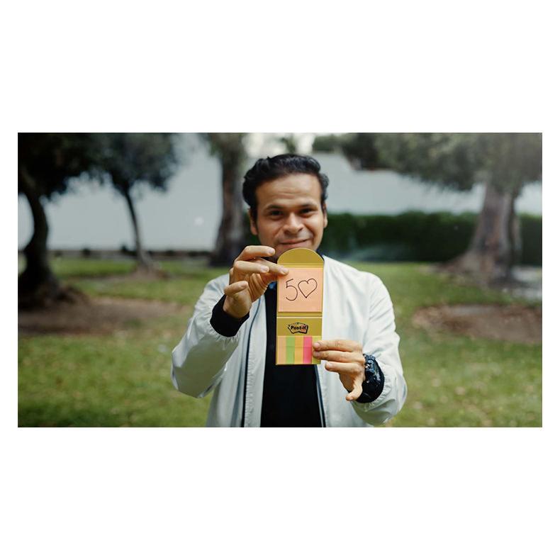 FLICK-IT by Manuel Seminario &amp; Twister Magic