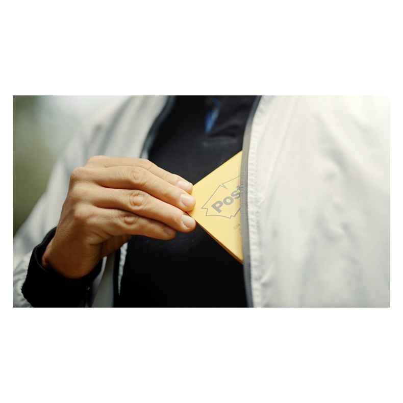 FLICK-IT by Manuel Seminario &amp; Twister Magic