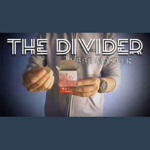 The Divider by Tybbe Master video DOWNLOAD