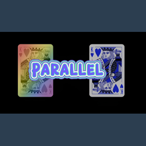 Parallel by Bent Nguyen and JJ Team video DOWNLOAD