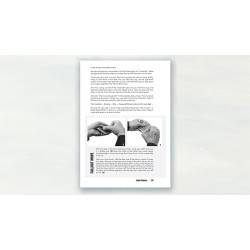 Very Hush-Hush by John Bannon 