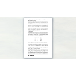 Very Hush-Hush by John Bannon 