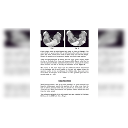 Max Malini by Steve Cohen