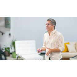 Canon by David Regal