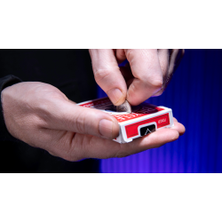  Industrial Revelation by Jamie D. Grant 