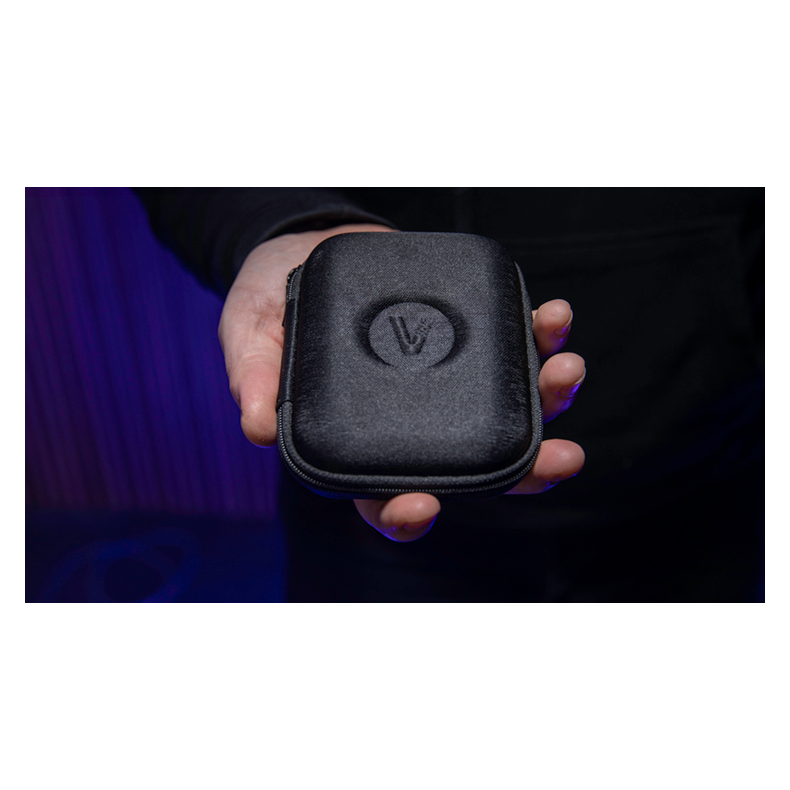  Industrial Revelation by Jamie D. Grant 