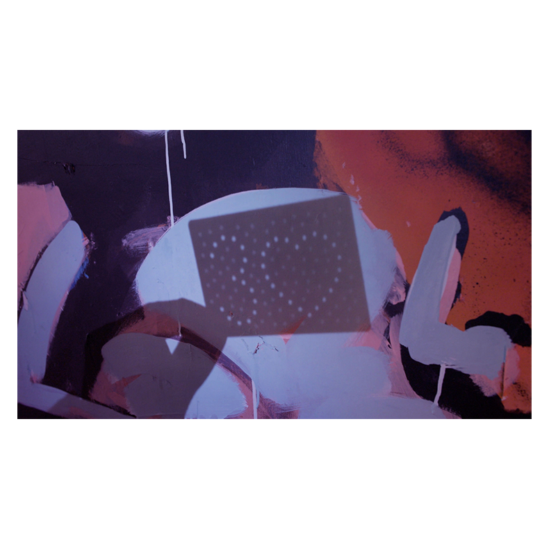 Planetarium  by Manu Jo 