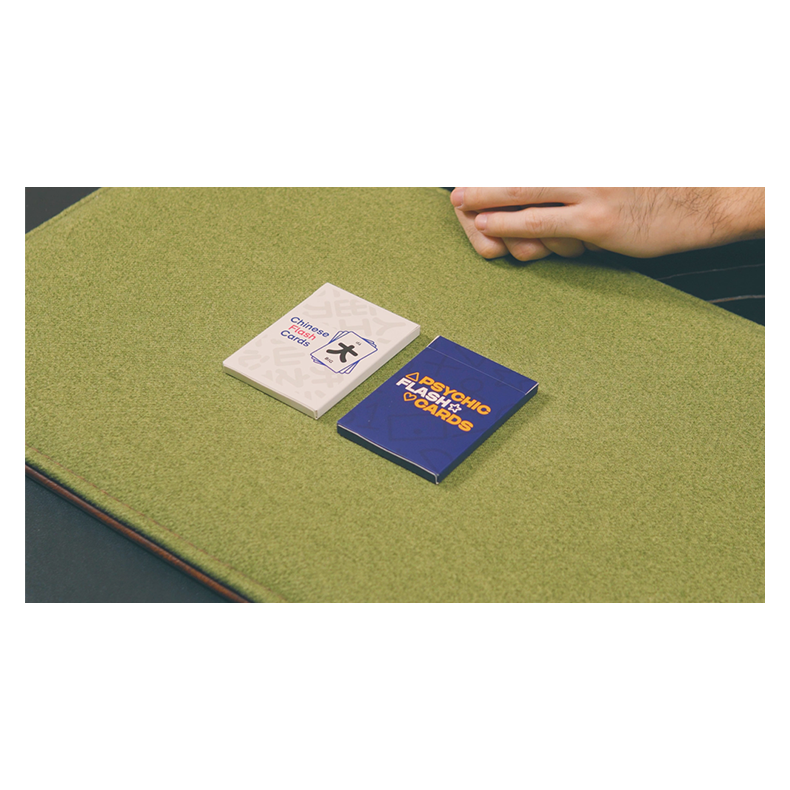 Jumping to Conclusions by Harapan Ong 