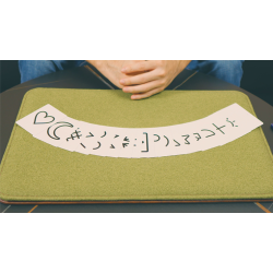 Jumping to Conclusions by Harapan Ong 