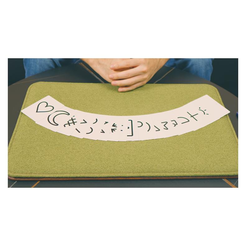 Jumping to Conclusions by Harapan Ong 