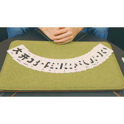 Jumping to Conclusions by Harapan Ong 