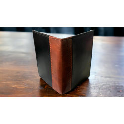 INSTA WALLET 2.0 (Red)