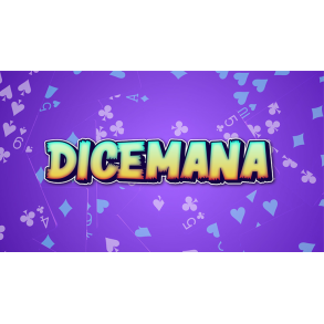 Dicemana by Geni video DOWNLOAD
