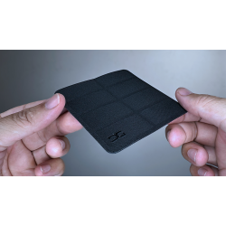 One Card by Daniel Garcia