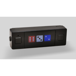 PeekSmith 3 by Electricks 