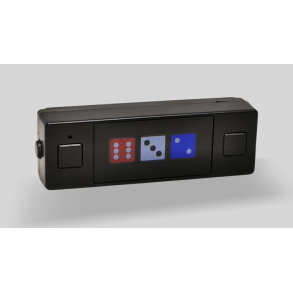 PeekSmith 3 by Electricks 