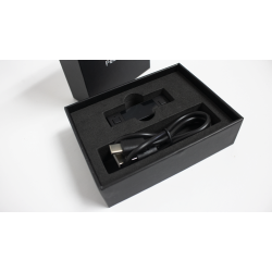 PeekSmith 3 by Electricks 