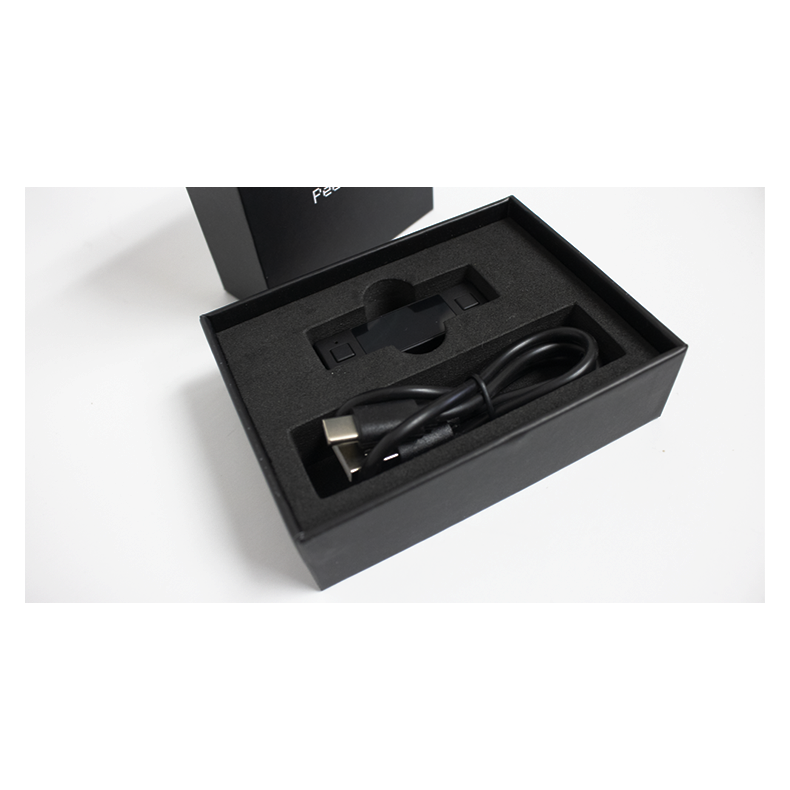 PeekSmith 3 by Electricks 