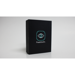 PeekSmith 3 by Electricks 