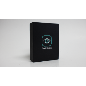 PeekSmith 3 by Electricks 