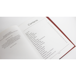 Telepathy Personified by Ron and Nancy Spencer 