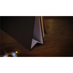 Fortune Calendar (Standard) by TCC and Terry Chou