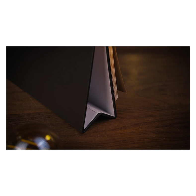 Fortune Calendar (Standard) by TCC and Terry Chou