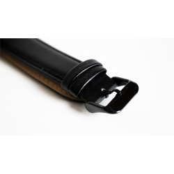 SB Watch 2022 (Black) by Andrs Brthzi and Electricks 