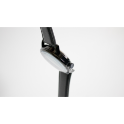 SB Watch 2022 (Black) by Andrs Brthzi and Electricks 