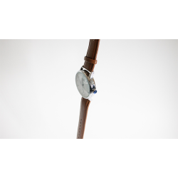 SB Watch 2022 (White) by Andrs Brthzi and Electricks 