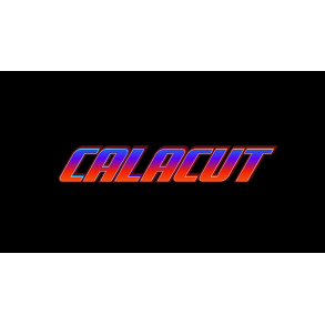 Calacut by Geni video DOWNLOAD