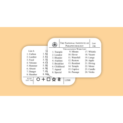 Leisure by Paul Carnazzo 