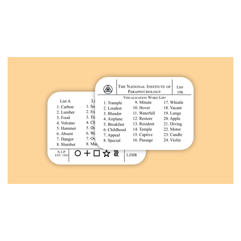 Leisure by Paul Carnazzo 