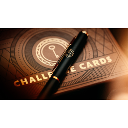 BOX ONE by Neil Patrick Harris